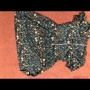LuLaRoe Dresses - Lularoe Amelia 3xl LuLaRoe Dresses - Lularoe Amelia 3xl